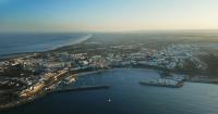 Sustainable Infrastructure: Rethinking the Green Data Centre