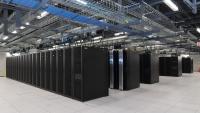 Massive Google data center faces decision day in Michigan’s Van Buren Township