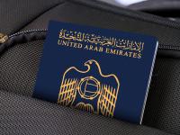 World's strongest passports: UAE leads, US ranks 10th; where does India stand?