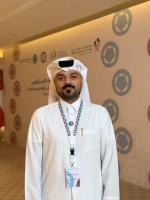 Youth voices look to 2040 as Qatar hosts international foresight forum