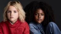Sergio Hudson Is Getting Into the Kids’ Business With OshKosh B’gosh