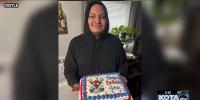 Cheyenne River Sioux Tribe seeks help finding missing man
