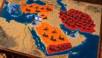 Netanyahu’s Visit to Abu Dhabi: Israel Builds Partnerships from a Position of Strength, but the Middle East Conflict Is Eroding the Edge of Its Weapons