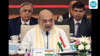 BIMSTEC home ministers approve measures to tackle terror, drug trafficking, money laundering