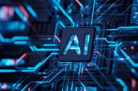 AI could unlock $1trn for MENA, but infrastructure must keep pace: WEF