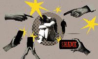 Sex Tapes Scandal Shows Albania’s Still Stuck in Patriarchal Mindset