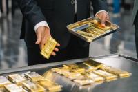 Ethiopia’s Gold Refinery Ushers in New Era of Industrial Transformation