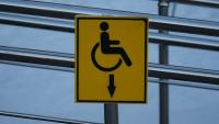 Kyrgyzstan streamlines disability certification through nationwide digitalization