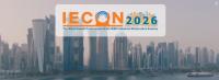 Major industrial conference to make its ME debut in Doha