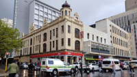 Elections 2026: Affordable housing – has the City of Cape Town done enough?