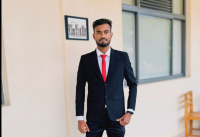 Saudi Arabia overturns death sentence of Sri Lankan worker over anti-Islam Facebook comment