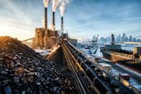 China Thermal Coal Prices Hit Three-Year High as Domestic, Imported Supply Tightens