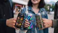 Surge in energy drink consumption triggers severe health risks, Bishkek medical experts warn
