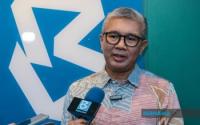 Business : Budget 2027: Local Semiconductor Firms Must Move Up Value Chain -- Tengku Zafrul