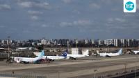 flydubai 'hijack' bid probe widens as 2 Maldivian pilots arrested in UAE over links to Omani co-pilot: Report