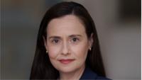 Bari Weiss’ Foreign Editor Threatens CBS Correspondent in Clash Over Citing Palestinian Gaza Deaths