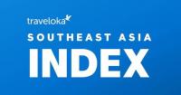 Traveloka SEA Index Q3 2026: Faith and Heritage Stand Out Across Southeast Asia