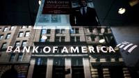 Bank of America hit with $1.2B fine over anti-money laundering failures