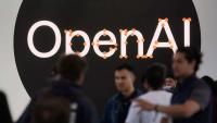 Saudi man planted recording device at OpenAI HQ in US; here's how he was caught