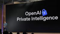 Saudi Man Arrested For Bugging OpenAI Office