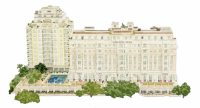 COPACABANA PALACE, A BELMOND HOTEL, RIO DE JANEIRO INTRODUCES LATIN AMERICA’S FIRST DIOR SPA