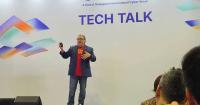 AI Needs a Governed Path, Not a Ban, Armor Founder Tells GovWare