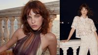 How Sisley And Myntra Are Bringing The Italian Identity To India