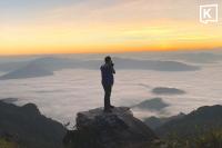 Thailand is waiting for winter. Here’s how meteorologists know it has arrived