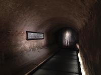 Bathing beauties: contemporary art beneath Mimar Sinan’s 500-year-old hammam in Istanbul