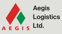 Aegis Logistics to Acquire 89.8% Stake in Dubai-Based Tristar Holdings for $809 Million