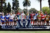 The Rugby League World Cup is a mess – but offers a vital opportunity