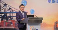 PSITI Highlights Development and Opportunities in Hong Kong's Logistics and Technology Sectors at LSCM Logistics Summit 2026