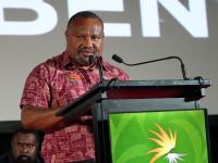 MRDC CALLS FOR MORE GOVERNMENT SUPPORT FOR TOURISM