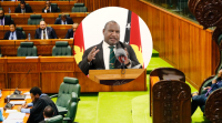 PM ORDERS STRONGER HIGHWAY POLICE PATROLS