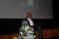 Cancer needs comprehensive approach