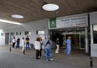 Benalmádena wedding food poisoning: waiter also admitted to hospital after 40 guests fell ill