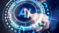 Scientists call for international AI safety body, say voluntary industry pledges are not enough