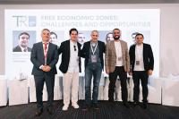 TRF 2026: Dilijan Becomes a Platform for International Tourism Dialogue