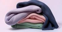 Beyond the Beads: The Australian Brand Bringing a "Clean Beauty" Mindset to Children's Sleep