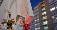 Pope Leo spent ‘tranquil night’ in hospital after cancer surgery, Vatican says
