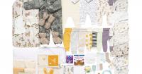 Finland's new baby box has 14 more items than last year