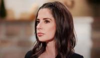 General Hospital Alum Kelly Monaco’s Latest Update Sparks Emotional Reactions From Fans