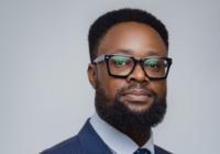 Moody’s positive debt outlook means more investment for Zambia – EAZ