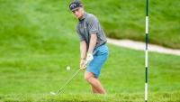 19-Year-Old Blades Brown’s PGA Tour Rise Comes With One Major Concern Ahead of 2027