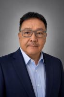 Dr Dave Chin Tung brings a lifetime of understanding travellers to Breaking Travel News