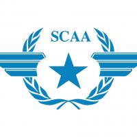 Somalia Moves to Reactivate International Airline Ticket Settlement System