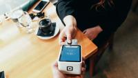 One Credit Card Can Deliver Both Cash Back and Travel Perks