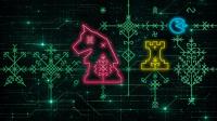 CyberChess 2026 brings the international cybersecurity community together in Riga