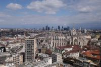 Italian growth outlook brightens but slowdown ahead, business lobby says