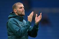 Major injury boost for Brighton ahead of Kauno Zalgiris Uefa Conference League clash